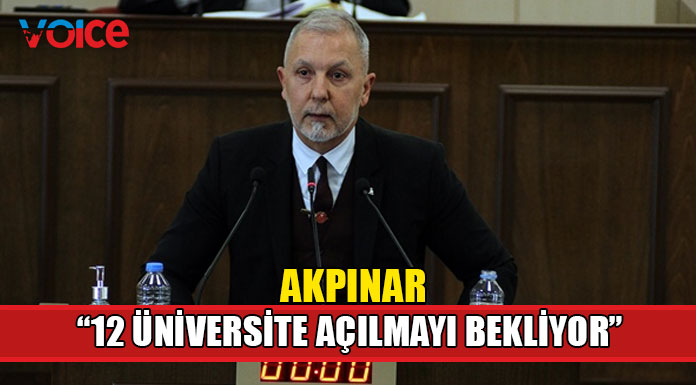 Meclis Genel Kurulu çalışmalarını tamamladı