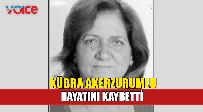 Ünal Üstel'in acı günü