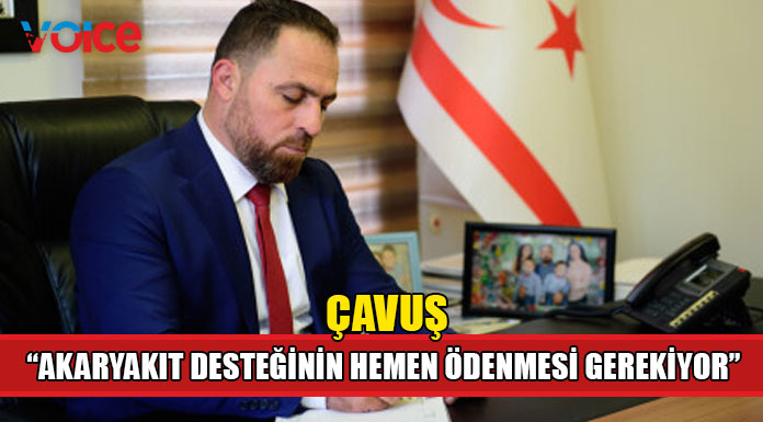 “Tarım ve üreticinin korunması için yeni tedbir gerekiyor”