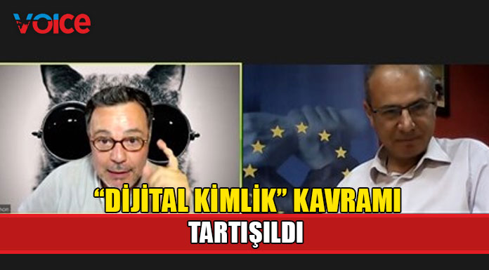 AB'nin "medya okuryazarlığı" ile ilgili politikaları ele alındı