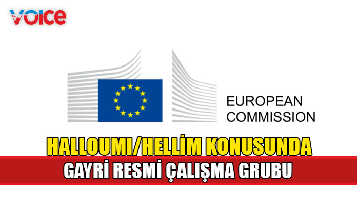 Gruba üye olmak için bireylerden başvuru kabul ediliyor