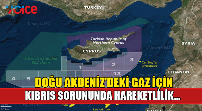 ABD, değerlendirme kadrosuna Türkiye’nin de dâhil olmasını istiyor