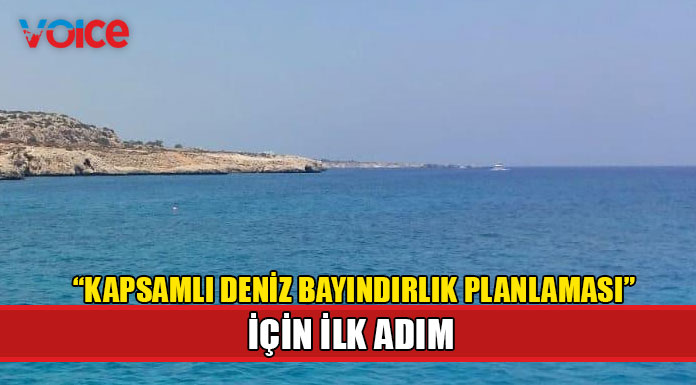 Güney Kıbrıs’ın bütün kentlerinde kamuya açık istişareler gerçekleştiriliyor