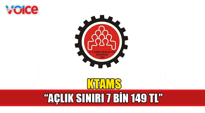 "Piyasa denetlenip caydırıcı cezalar uygulanmalı"
