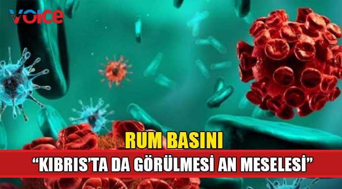 “Gizemli hepatit” virüsünün Kıbrıs’a gelmesi “an meselesi”