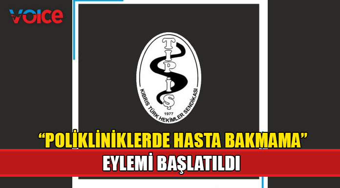 “Sendika yönetim kurulu değerlendirme yapacak”