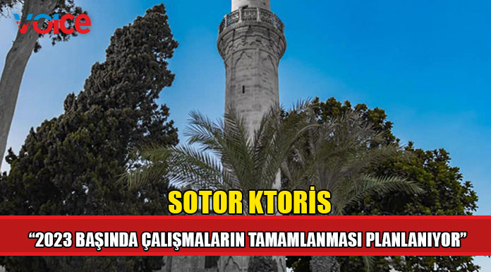 Kültürel Miras Teknik Komitesi 3 cami ile 4 kilisede daha koruma çalışması başlatıyor