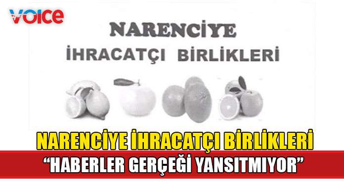 "İş kazası hakkında basında yanlış haberler yer alıyor"