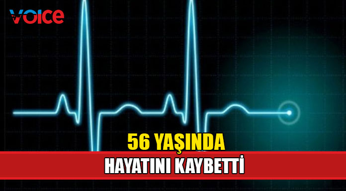 Esentepe'de ani ölüm!
