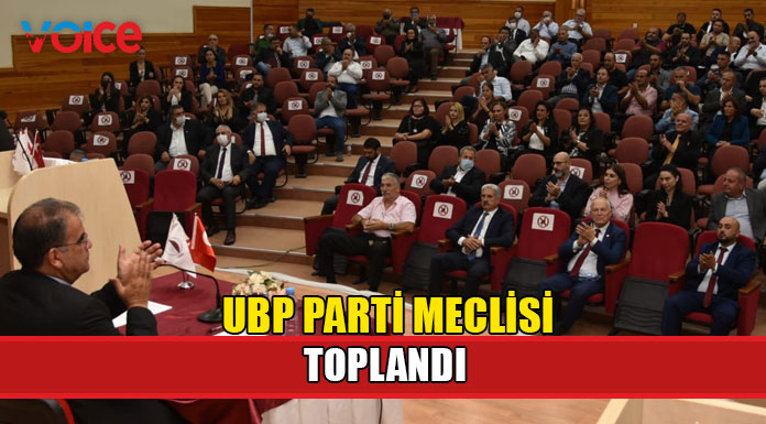 Gündemde hükümetin kurulması var