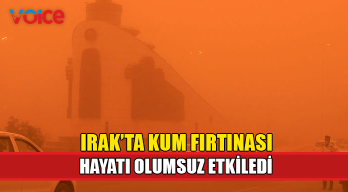 2 bin kişi hastanelik oldu