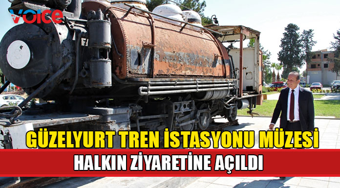 "31 yıldan sonra, ülkeye yeni bir müze kazandırmanın heyecanını yaşıyoruz"