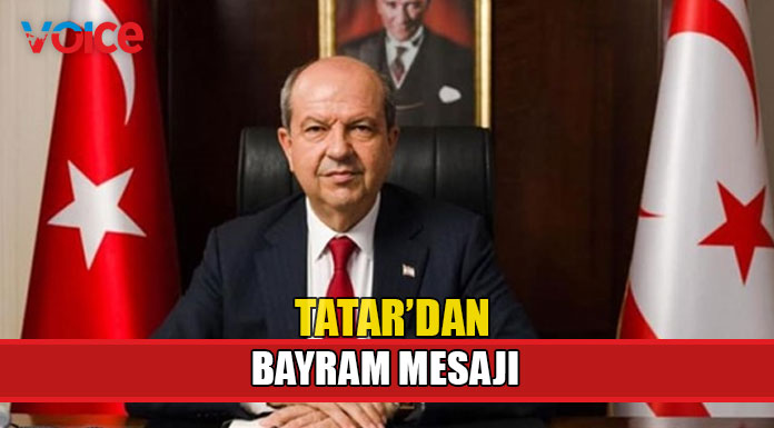 "Beşinci kol faaliyetlerinin yürütülmesine asla izin verilmemelidir"