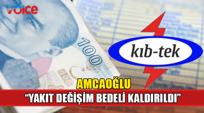"Bunun için yeni hükümeti beklemeye gerek yok"