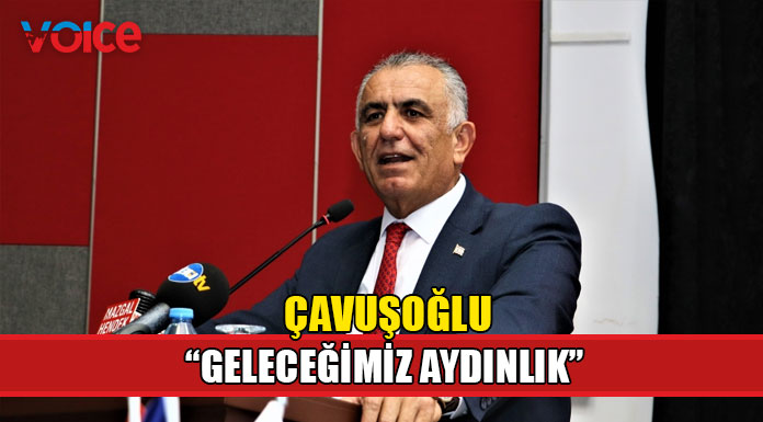 Meslek Liseleri Arası Bilgi ve Beceri Yarışmaları yapıldı