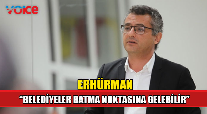“Müdahalelerle şekillenen ‘koltuk kapmaca oyunu’ sırasında geçirilen zaman, çok pahalıya mal olacak”