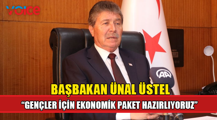 “Bundan sonraki süreci Türkiye ile istişare edeceğiz”