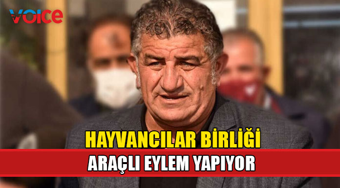 Naimoğulları "Bu bir kırılma noktasıdır"