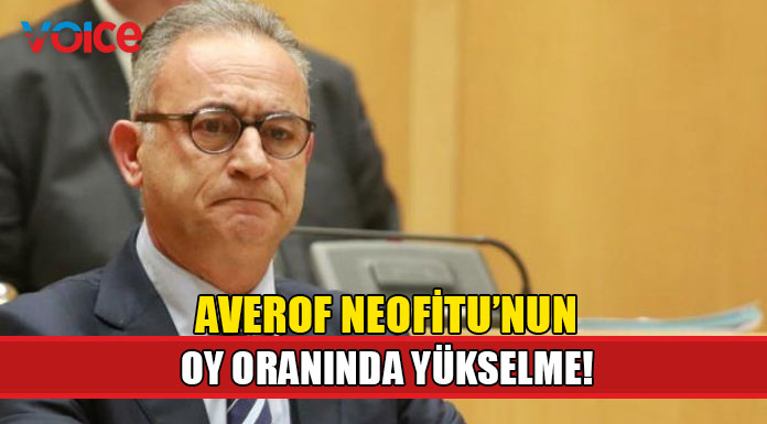 Güneyde 2023 Başkanlık Seçimi anketi yapıldı
