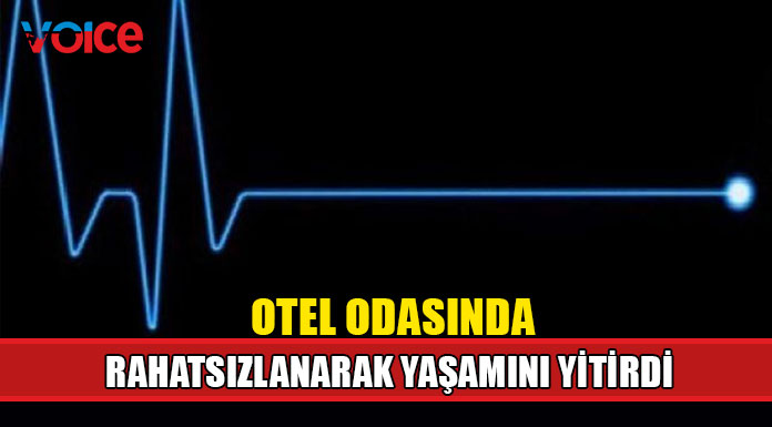 67 yaşında yaşamını yitirdi