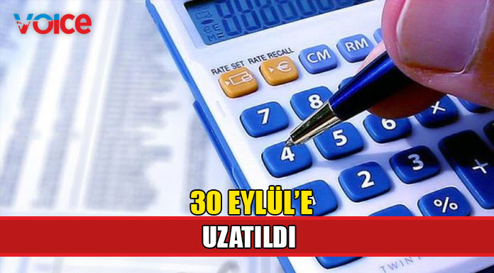 Kredilerin Yapılandırılmasına İlişkin Yasa Gücünde Kararname uzatıldı