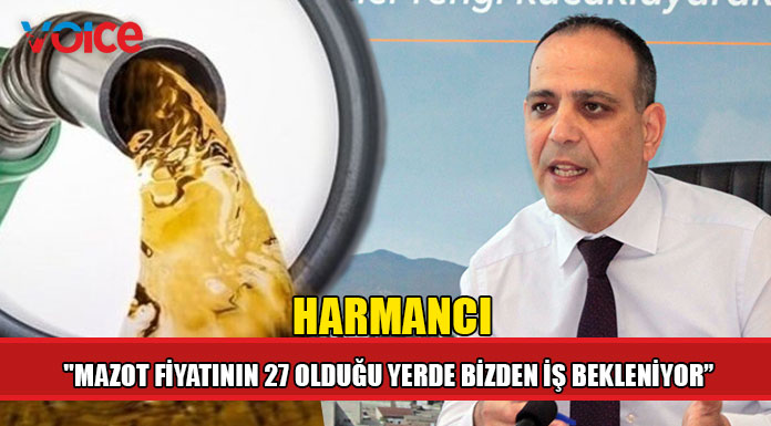 "Bıraktım iş yapmayı çöp toplamak başarı olacak"