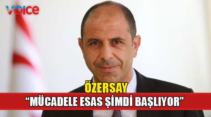 "İki vekil için kararı Merkez Disiplin Kurulu verecek"