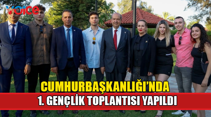 "Sıkıntılara çareler üretmeye çalışıyor ve yeni projeleri değerlendiriyoruz"