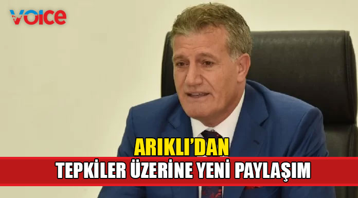 "Bunların ateistliği bindikleri uçak irtifa kaybedene kadar..."