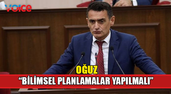 "Yangın özel bir mülkün içerisinde iş aracından çıktı"