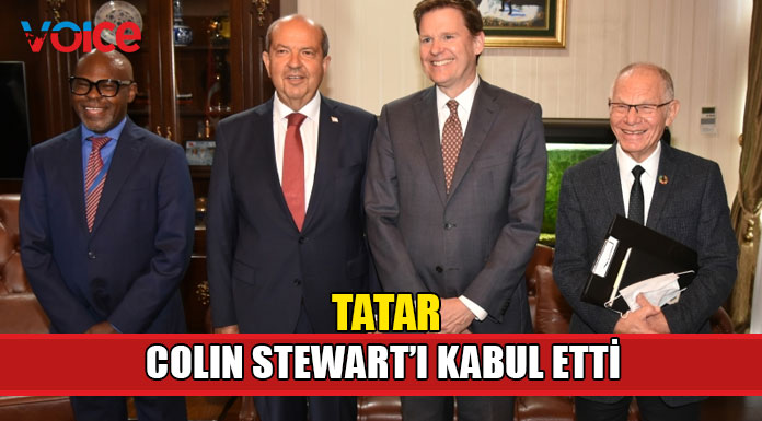 Olgun "Taraflar arasında ciddi bir güven eksikliği var"