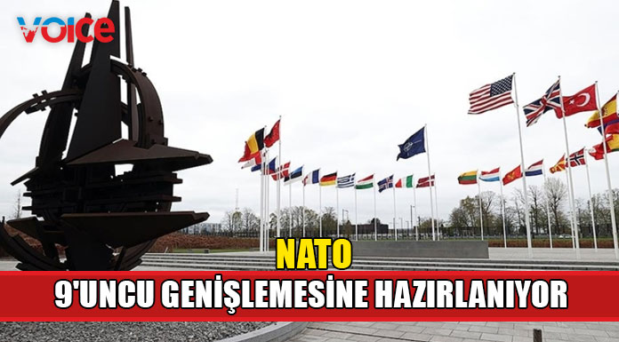 NATO'nun kapıları açık ancak katılım zor