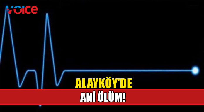 61 yaşında yaşamını yitirdi