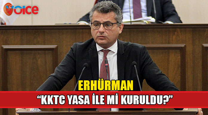 "Hoşnutsuzluk yaratacağız...Sokun bizi içeriye"