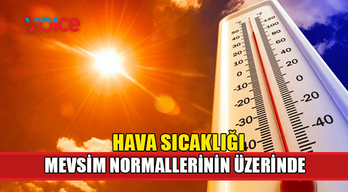 Bugün hava nasıl olacak? (18 Eylül 2022 hava durumu tahminleri)