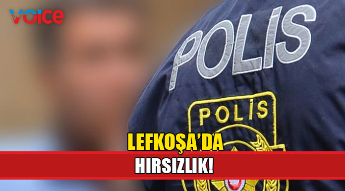 Başkasından emaneten aldığı jeneratörü sattı!