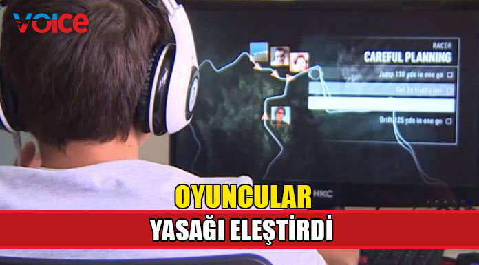 Fransa’da İngilizce oyun kelimelerini yasaklama çağrısı