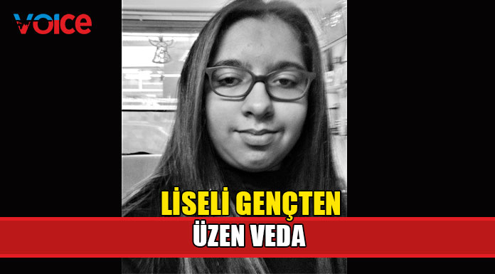 Melis Özkıranlar hayatını kaybetti!