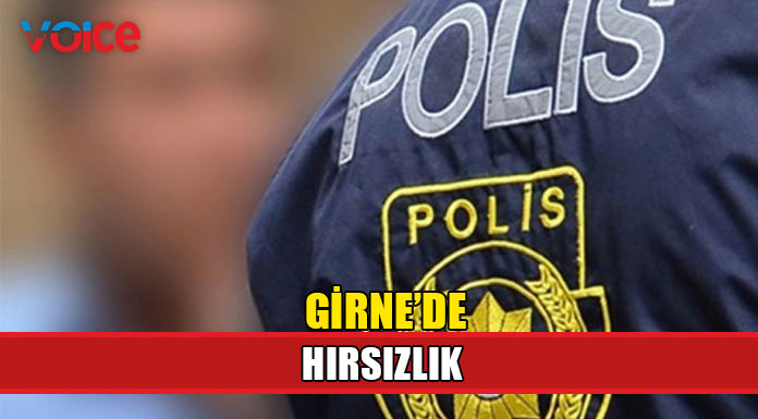 Kargo paketlerini göndermeyip ücretleri tasarrufuna geçirdi
