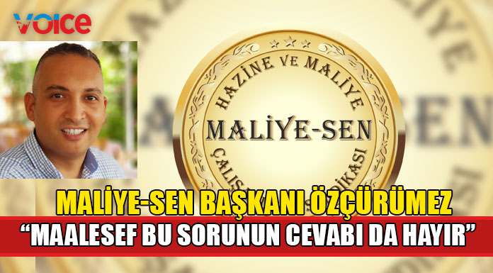 "Temmuz maaşımızı yüzde 56,76 artışlı alacak mıyız?"
