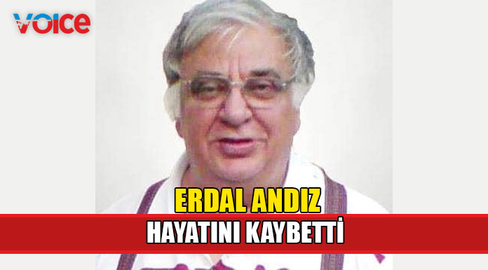 Andız'dan üzen veda!