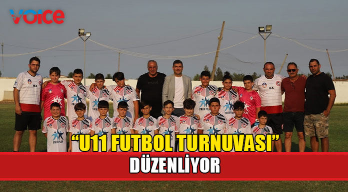 Etkinlik 22 Temmuz'da yapılacak