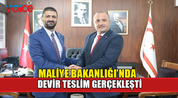 Atun "İstifa kararımın elektrik kurumu ile hiçbir alakası yoktur"