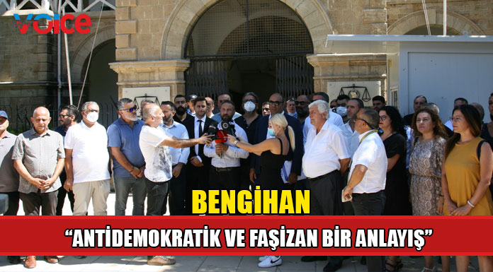 Sendikalar, maaş kesintisiyle ilgili yasa gücünde kararnameyi Anayasa mahkemesine taşıdı