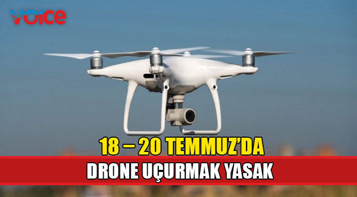 Bayındırlık ve Ulaştırma Bakanlığı duyurdu
