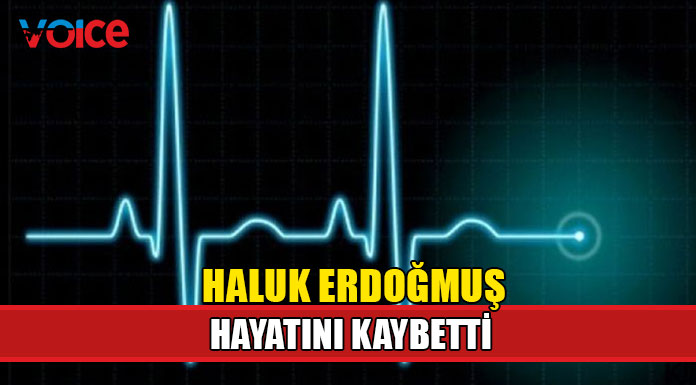Tatil köyünün odasında ölü olarak bulundu