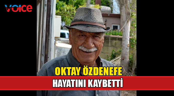 Çatalköy yasta!