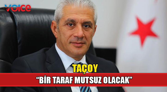 "Asgari ücreti yeniden belirleme zamanı geldi"