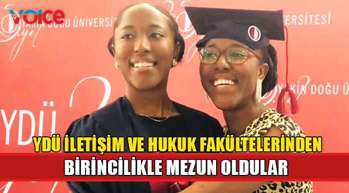 "Babam, bizi Kuzey Kıbrıs’a elinde koltuk değnekleri ile uğurladı"