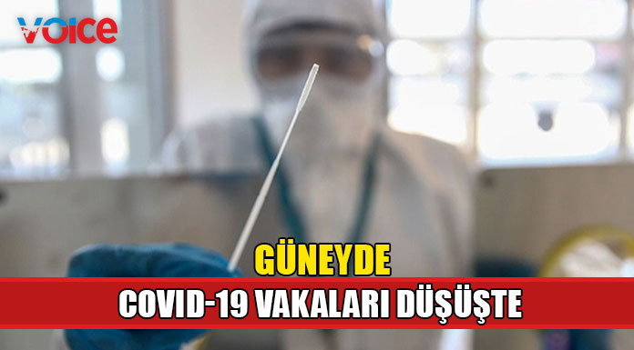 "Bir-iki hafta içerisinde okullarla ilgili protokoller hazır olacak"